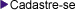 Cadastre-se