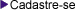 Cadastre-se
